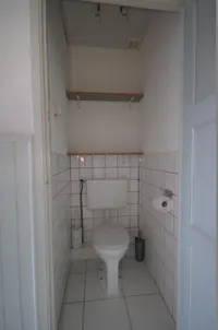 Bloemenlaan, Vlissingen