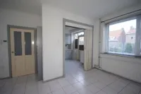 Bloemenlaan, Vlissingen