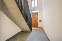 Korte Brugstraat, Etten-Leur