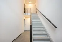 Korte Brugstraat, Etten-Leur