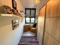 Korte Brugstraat, Etten-Leur