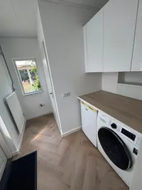 Begoniastraat, Eindhoven