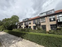Beukenstraat, Leeuwarden