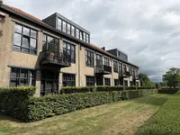 Beukenstraat, Leeuwarden