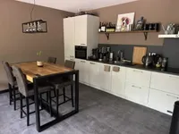 Zonnestad, Etten-Leur