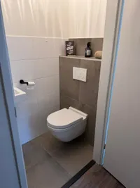 Zonnestad, Etten-Leur