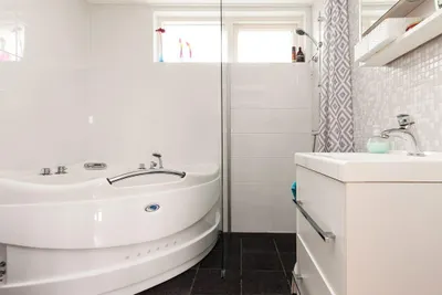Spoorstraat , 4388BR, Oost-Souburg, Zeeland