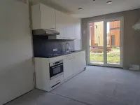 Langlaar, Eindhoven