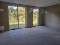 Langlaar, Eindhoven