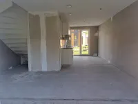 Langlaar, Eindhoven