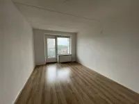 Hogewerf, Amsterdam