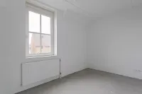 Laan van Surrey, Hoofddorp