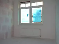 Ransuil, Uithoorn