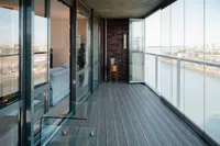 Lloydkade, Rotterdam