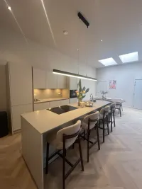 Karolingersweg, Eindhoven