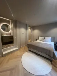 Karolingersweg, Eindhoven