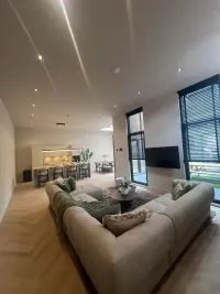 Karolingersweg, Eindhoven
