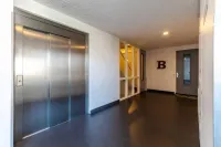 Boomgaard, Boskoop