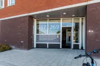 Boomgaard, Boskoop