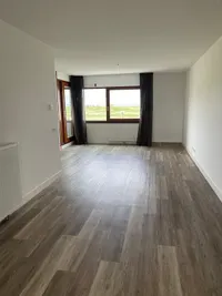 Olivier van Noortstraat, Almere