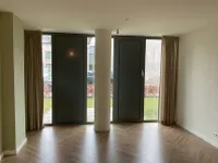 Grenenhout, Eindhoven