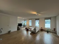 Strijpsestraat, Eindhoven