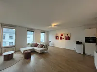 Strijpsestraat, Eindhoven
