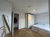 Strijpsestraat, Eindhoven