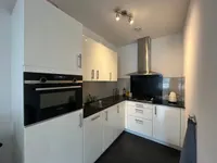 Strijpsestraat, Eindhoven