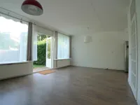 Populierendreef, Voorburg