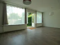 Populierendreef, Voorburg