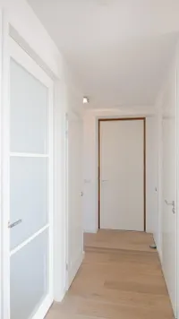 Edisonstraat, Leiden