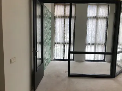 Zuidende , 5701KX, Helmond, Noord-Brabant