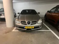 Zuidende, Helmond