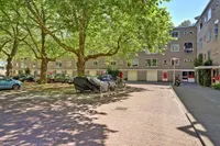 Meander, Amstelveen