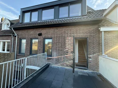 Rijksweg Zuid , 6161BT, Geleen, Limburg