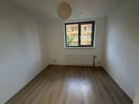Zamenhofstraat, Den Haag
