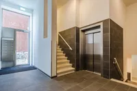 Welnapad, Amsterdam