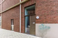 Welnapad, Amsterdam