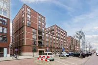 Welnapad, Amsterdam