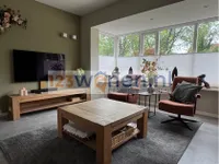 Pianolaan, Oldenzaal