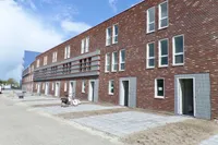 Herman Broodstraat, Assen