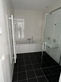 Hickorylaan, Utrecht