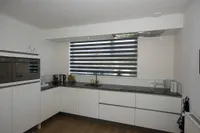 Zalmstraat, Hengelo