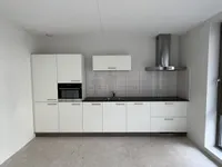 Hickorylaan, Utrecht