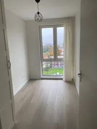Develstein, Amsterdam