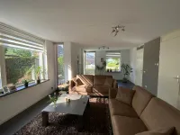 Kersenbogerd 19, Rossum