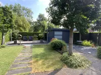 Kersenbogerd 19, Rossum