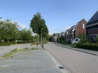 Kersenbogerd 19, Rossum