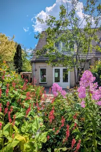 Hanebijtershoek 23, Gieten